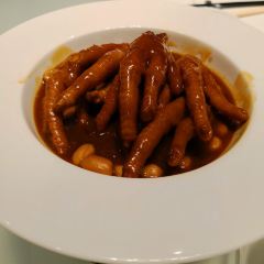EAST OCEAN·VICTORIA CITY RESTAURANT ảnh của người dùng