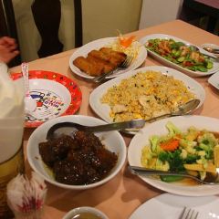 Raya Restaurant User Photo