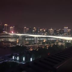 River Terrace User Photo