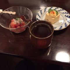 Ogata User Photo