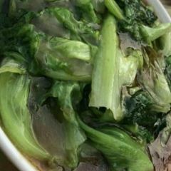 路門農家樂張用戶圖片