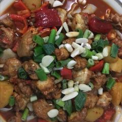 Taste of Nepal Nepalese Restaurant Adelaide User Photo