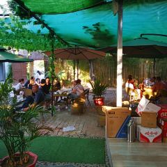 品傣轩 User Photo