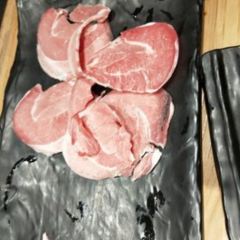 順鑫果木炭烤肉張用戶圖片