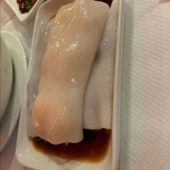 Saigon Saigon User Photo