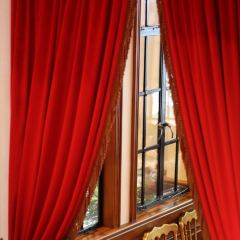 RESTAURANT ROSE SHANGHAI User Photo