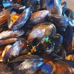 Kyloe Restaurant & Grill張用戶圖片