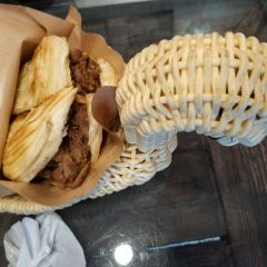 陕州院子 User Photo