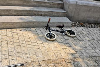 Hops Brew House用戶圖片