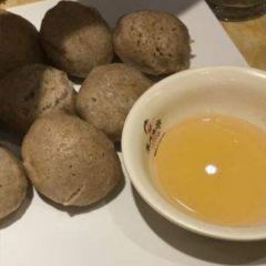 龙门鱼府(巫山店) User Photo