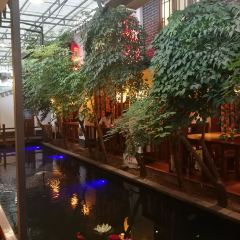 小江南(老洋桥店) User Photo