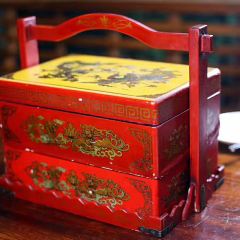 KuanXiangZi 3Hao User Photo