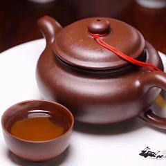 KuanXiangZi 3Hao User Photo