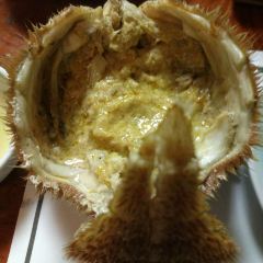 北海道 蟹將軍（札幌本店）用戶圖片