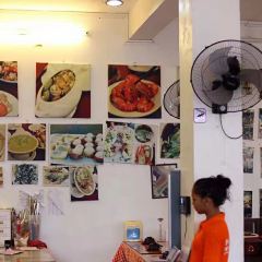Asian Seafood Boracay by Chefs Wok 888 Restaurant User Photo