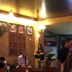 My Own Café ảnh của người dùng