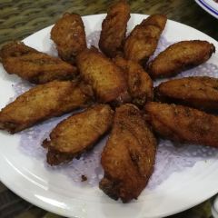 Dong sheng sheng tai zhuang yuan User Photo
