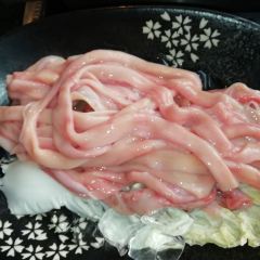 CHINA SAMITE-HOT POT User Photo