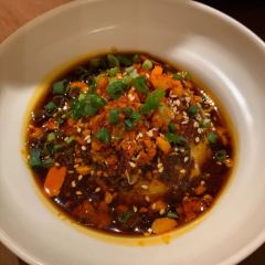 1881 Chinese Restaurant - Grand Hyatt Shenzhen User Photo