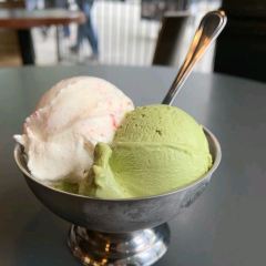 Gelatiamo User Photo