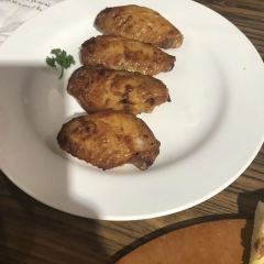 Pizza Hut - Kandy User Photo
