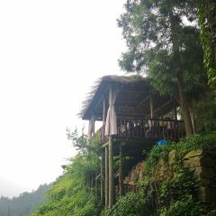 JOIN MAMA User Photo