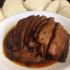 食为天家味鲜(南关店) User Photo