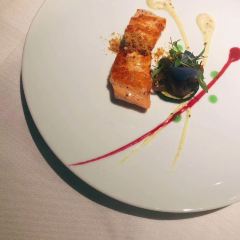 Restaurang Slipen User Photo