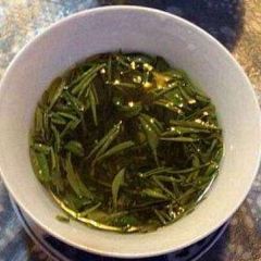 光明茶楼(传统徽菜李坑店) User Photo