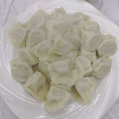 老县城食府(万平口店) User Photo