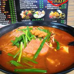 渝李記張用戶圖片