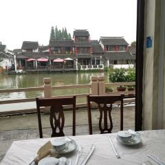 三阳湾食府(北大街店) ảnh của người dùng