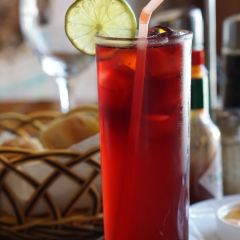Cubita Restaurant Bar Santander User Photo