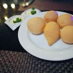 Limoncello張用戶圖片
