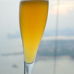 COAST BAR & GRILL User Photo