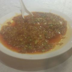 Mei LongZhen Restaurant (Main Branch) User Photo