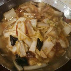 祁红国际大酒店-中餐厅 User Photo