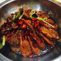 福圆酒楼 여행 사진