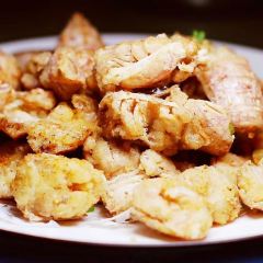 来之顺海鲜菜馆·青岛菜(栈桥店) User Photo