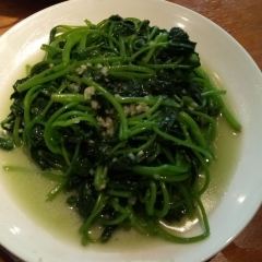 橘隱家張用戶圖片