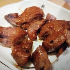 JIN GANG SHAN SHAO KAO User Photo