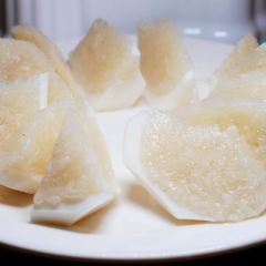 A Long hai Xian Happy Farmhouse User Photo