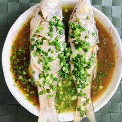 Hai Yan 여행 사진