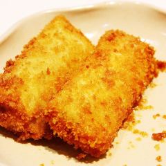 Guangmingcun Restaurant (Huaihai Middle Road) User Photo
