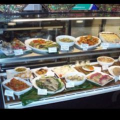 Kalapawai Cafe & Deli張用戶圖片