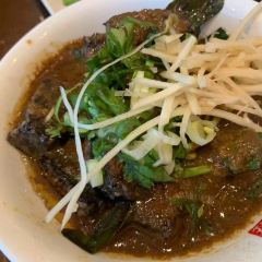 Chun Shui Tang (PingTung Global Mall) User Photo