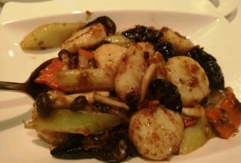 Summer Palace User Photo