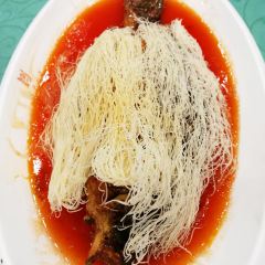 HUANG'S RESTAURANT User Photo