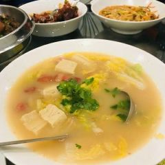 南波萬張用戶圖片