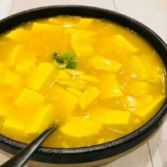 南波萬張用戶圖片